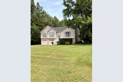 304 Oliver Court, Douglasville, GA 30134 - Photo 2