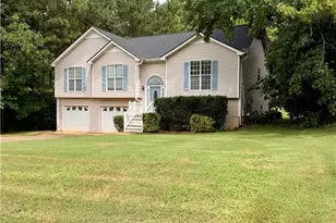 304 Oliver Ct, Douglasville, GA 30134 - Photo 2