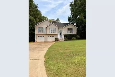 304 Oliver Court, Douglasville, GA 30134 - Photo 4