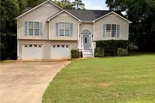 304 Oliver Ct, Douglasville, GA 30134 - Photo 4