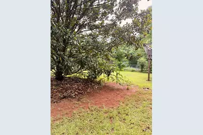 304 Oliver Court, Douglasville, GA 30134 - Photo 38