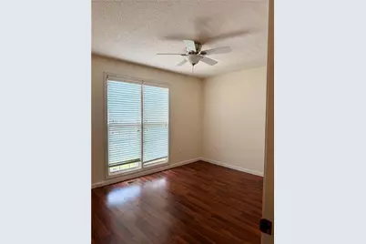 304 Oliver Court, Douglasville, GA 30134 - Photo 26