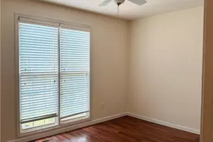 304 Oliver Ct, Douglasville, GA 30134 - Photo 26
