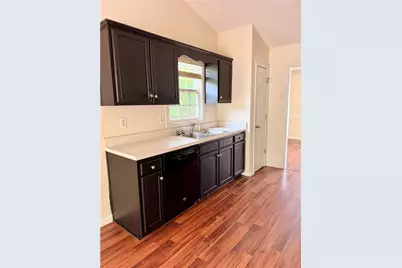 304 Oliver Court, Douglasville, GA 30134 - Photo 22