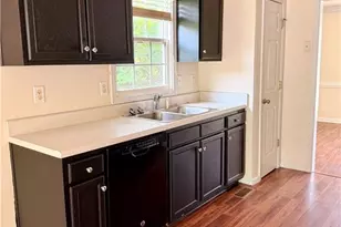 304 Oliver Ct, Douglasville, GA 30134 - Photo 22