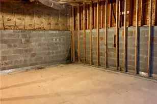 304 Oliver Ct, Douglasville, GA 30134 - Photo 32