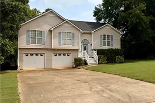 304 Oliver Ct, Douglasville, GA 30134 - Photo 6