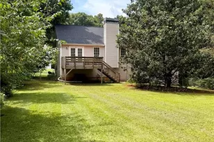 304 Oliver Ct, Douglasville, GA 30134 - Photo 34