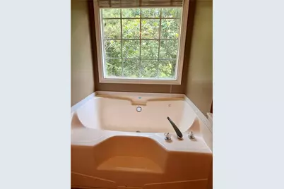 304 Oliver Court, Douglasville, GA 30134 - Photo 30