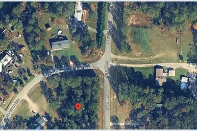 213 Briar Creek Run, Lizella, GA 31052 - Photo 2