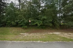 213 Briar Creek Run, Lizella, GA 31052 - Photo 1