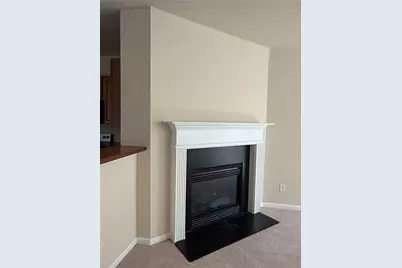 2106 Meadow Peak Road, Duluth, GA 30097 - Photo 12