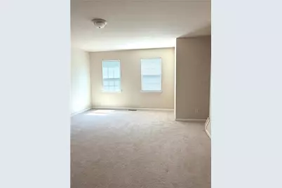2106 Meadow Peak Road, Duluth, GA 30097 - Photo 14