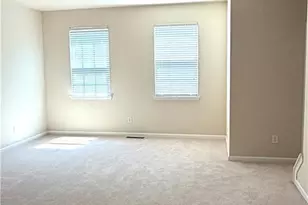 2106 Meadow Peak Rd, Duluth, GA 30097 - Photo 14