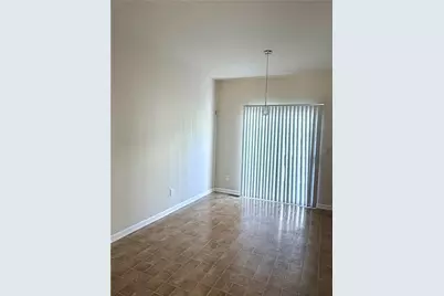 2106 Meadow Peak Road, Duluth, GA 30097 - Photo 6