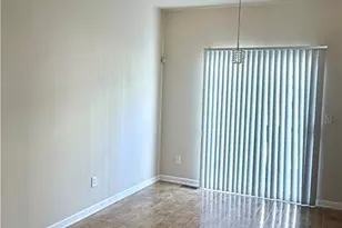 2106 Meadow Peak Rd, Duluth, GA 30097 - Photo 6