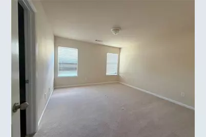 2106 Meadow Peak Road, Duluth, GA 30097 - Photo 16