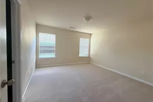 2106 Meadow Peak Rd, Duluth, GA 30097 - Photo 16