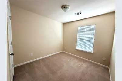 2106 Meadow Peak Road, Duluth, GA 30097 - Photo 20