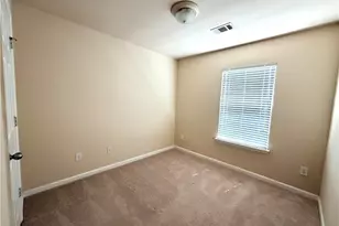 2106 Meadow Peak Rd, Duluth, GA 30097 - Photo 20