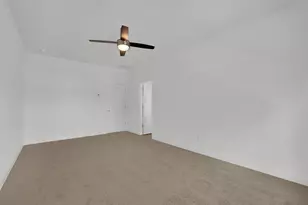 310 Heron St, Ball Ground, GA 30107 - Photo 20
