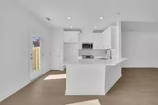 310 Heron St, Ball Ground, GA 30107 - Photo 8