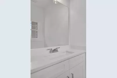 310 Heron Street, Unit #15, Ball Ground, GA 30107 - Photo 12