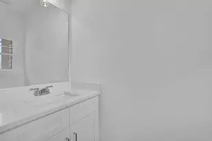 310 Heron St, Ball Ground, GA 30107 - Photo 12