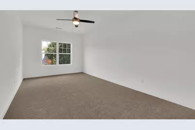 310 Heron Street, Unit #15, Ball Ground, GA 30107 - Photo 18