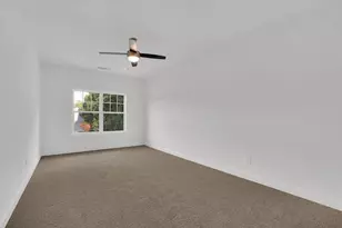 310 Heron St, Ball Ground, GA 30107 - Photo 18