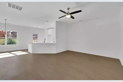 310 Heron Street, Unit #15, Ball Ground, GA 30107 - Photo 6