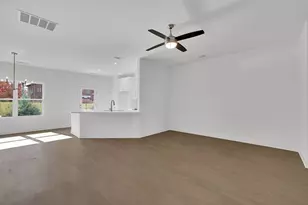 310 Heron St, Ball Ground, GA 30107 - Photo 6
