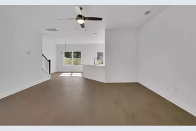 310 Heron Street, Unit #15, Ball Ground, GA 30107 - Photo 4