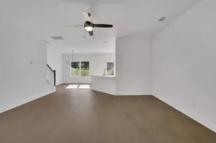 310 Heron St, Ball Ground, GA 30107 - Photo 4