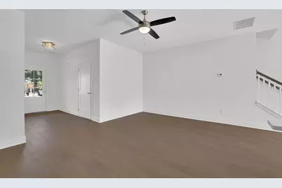 310 Heron Street, Unit #15, Ball Ground, GA 30107 - Photo 10
