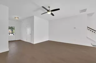 310 Heron St, Ball Ground, GA 30107 - Photo 10