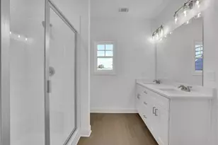 310 Heron St, Ball Ground, GA 30107 - Photo 22