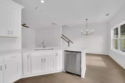 310 Heron Street, Unit #15, Ball Ground, GA 30107 - Photo 2