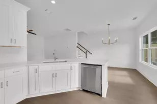 310 Heron St, Ball Ground, GA 30107 - Photo 2