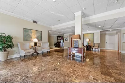 3530 Piedmont Road NE #12F, Atlanta, GA 30305 - Photo 2