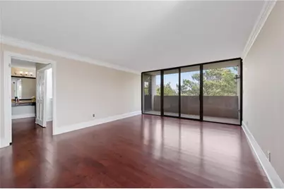 3530 Piedmont Road NE #12F, Atlanta, GA 30305 - Photo 18