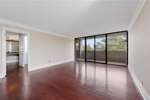 3530 Piedmont Road NE, Atlanta, GA 30305 - Photo 18