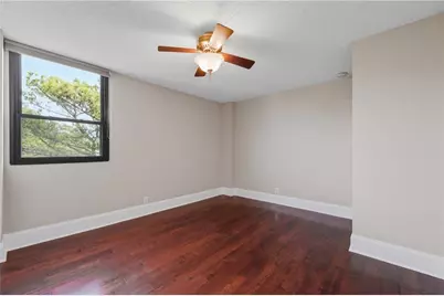 3530 Piedmont Road NE #12F, Atlanta, GA 30305 - Photo 12