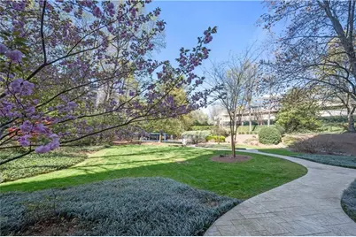 3530 Piedmont Road NE #12F, Atlanta, GA 30305 - Photo 22