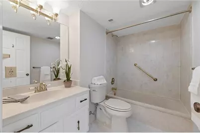 3530 Piedmont Road NE #12F, Atlanta, GA 30305 - Photo 16