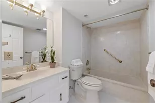 3530 Piedmont Road NE, Atlanta, GA 30305 - Photo 16