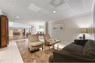 3530 Piedmont Road NE #12F, Atlanta, GA 30305 - Photo 20