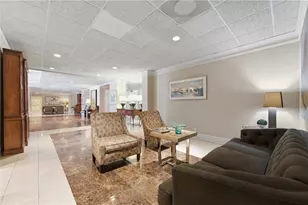 3530 Piedmont Road NE, Atlanta, GA 30305 - Photo 20