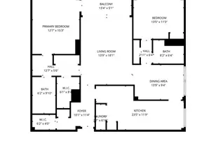 3530 Piedmont Road NE, Atlanta, GA 30305 - Photo 24