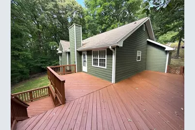 217 Briarpatch Court, Stockbridge, GA 30281 - Photo 4